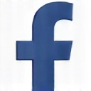 Facebook logo