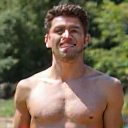 Zdjęcie Piotra Z., zadowolonego klienta