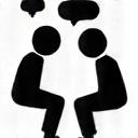 Ikona konsultacji indywidualnych