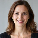 Portret zadowolonej klientki Anny K.